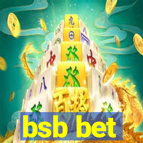 bsb bet